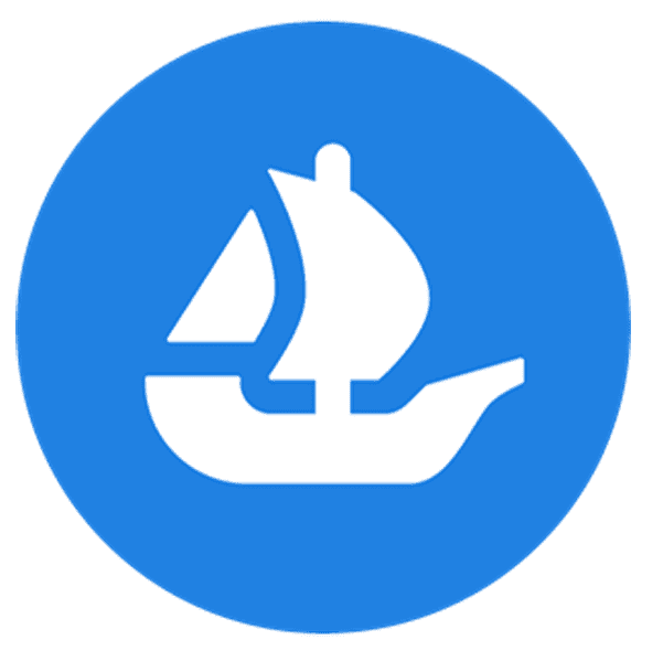 OpenSea